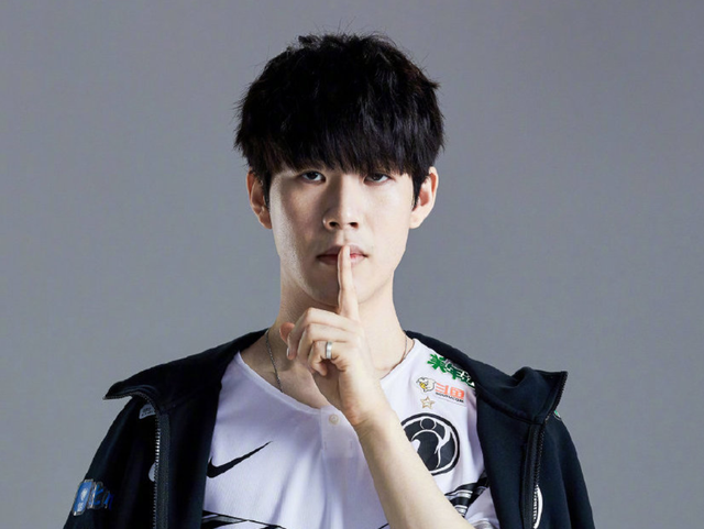 只能对上家 只能对上家