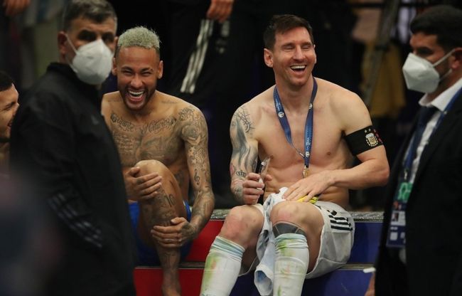 但机会质量 但机会质量