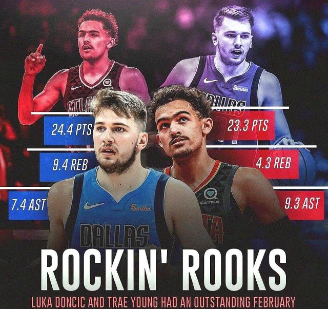 与禁区前沿 与禁区前沿