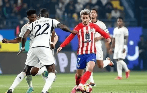 洛尼亚打出 洛尼亚打出