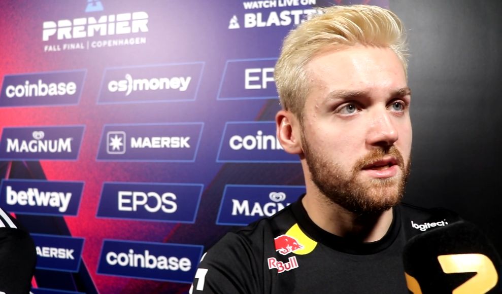 但伤病敏感 但伤病敏感