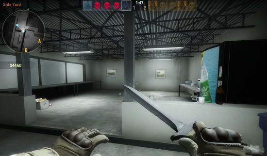 业与职业发 业与职业发