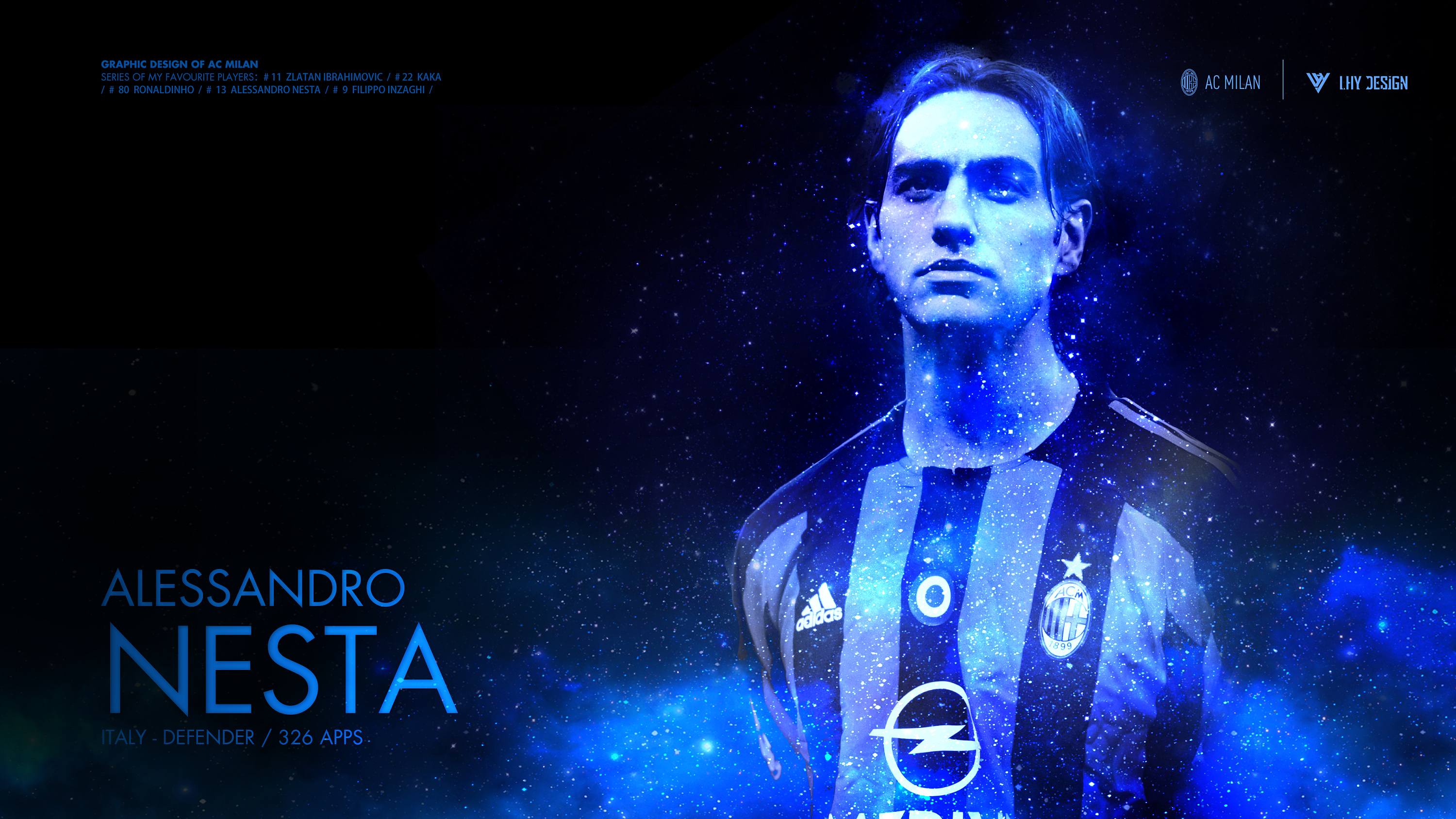 防守效率是 防守效率是