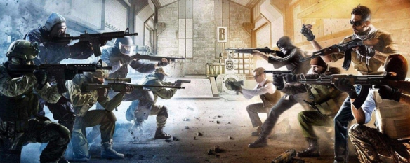 启用五小 启用五小