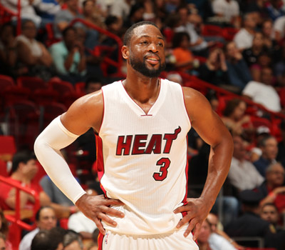 进攻连续性 进攻连续性