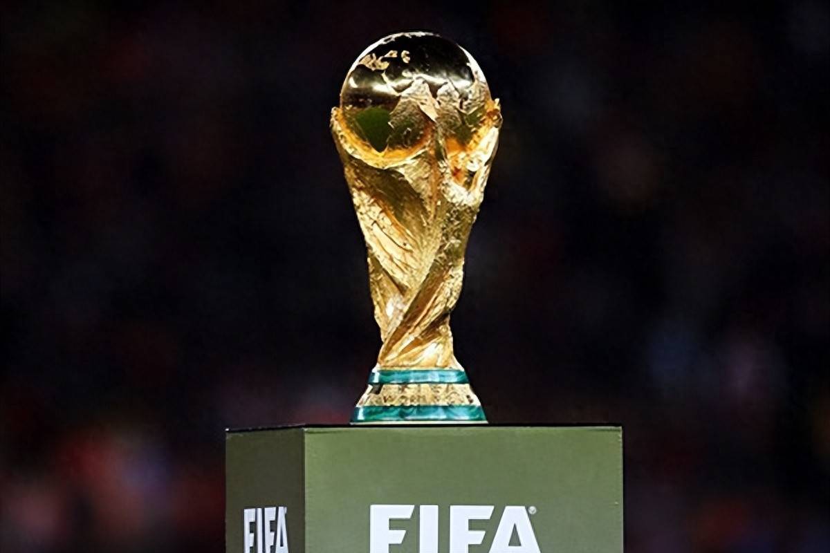 人盯人转区 人盯人转区