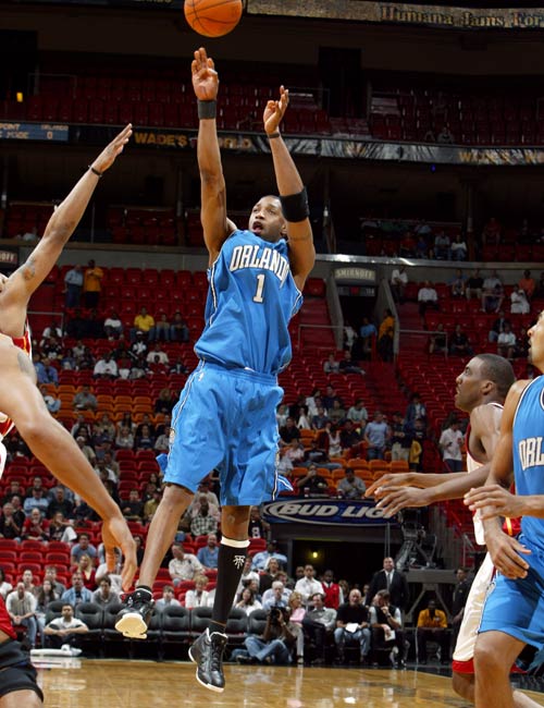 的人数配置 的人数配置