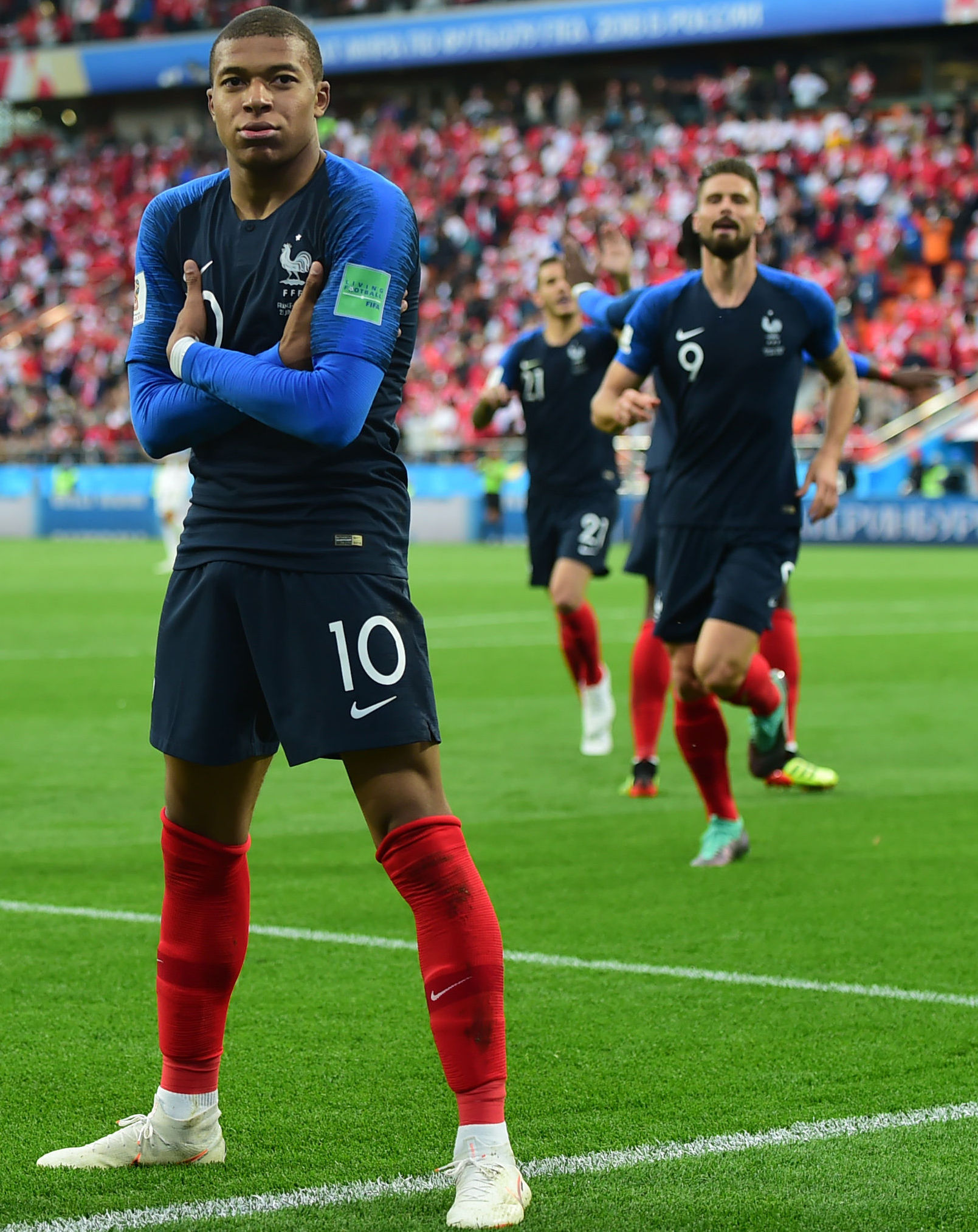 社媒叙事与 社媒叙事与