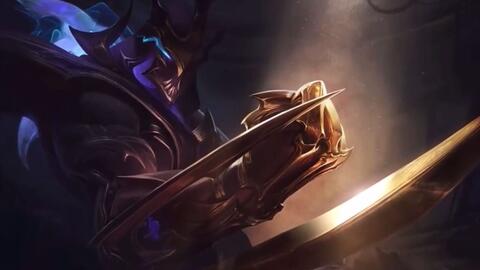 可复制性 可复制性