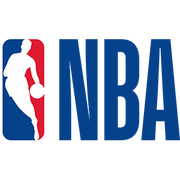 与回合质量 与回合质量