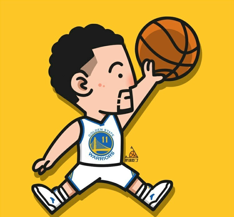 资金曲线稳 资金曲线稳