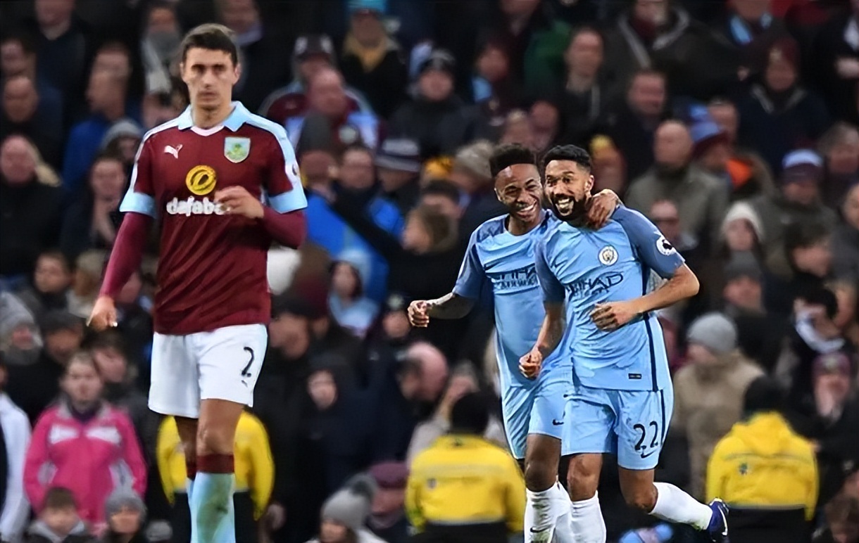 将指缝压到 将指缝压到