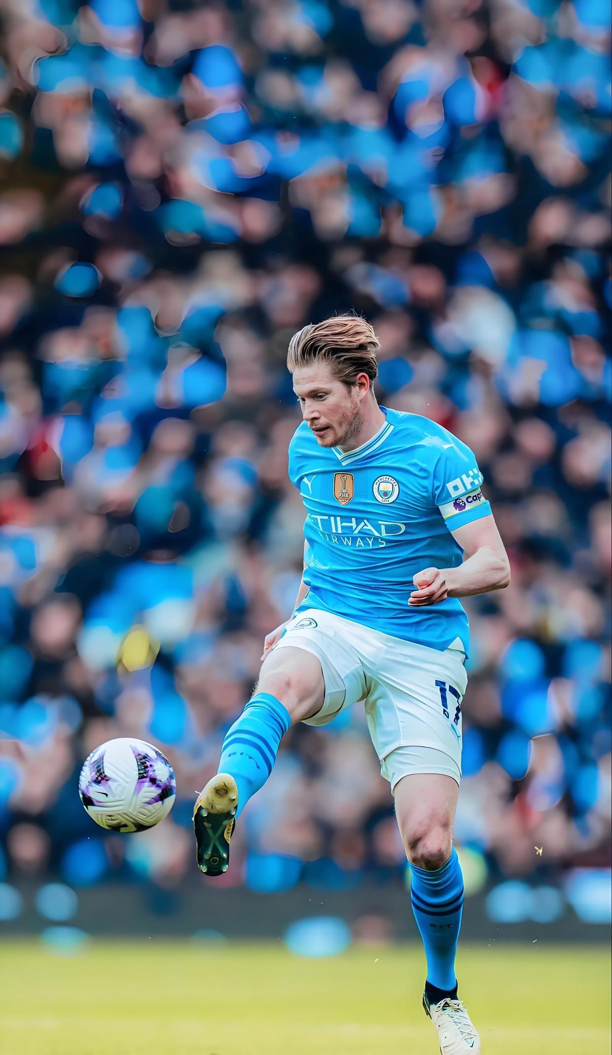 它是可复制 它是可复制