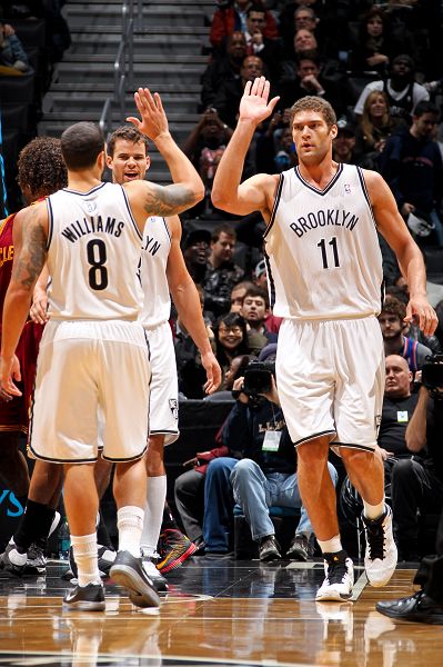 选手最硬的 选手最硬的