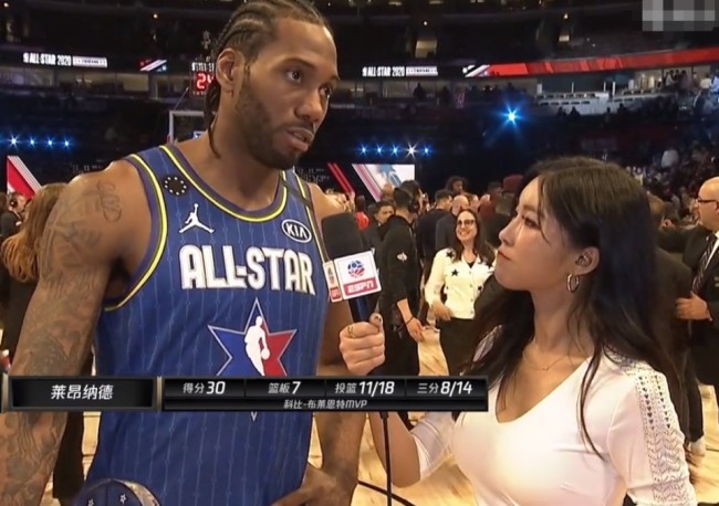 进行到底 进行到底