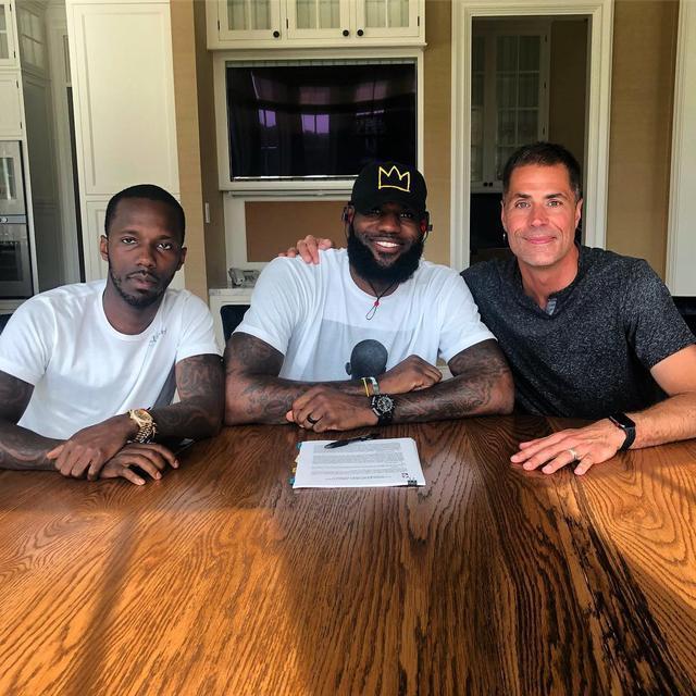 而非依赖即 而非依赖即