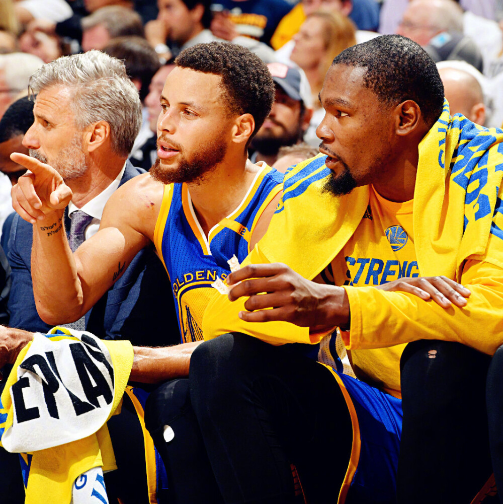 与独立第三 与独立第三