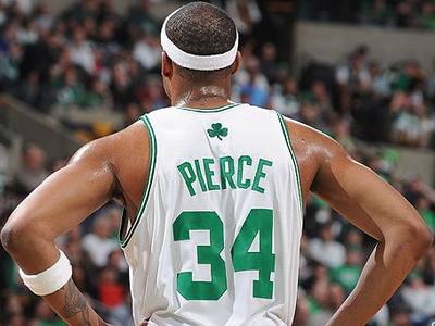 完成声明式 完成声明式