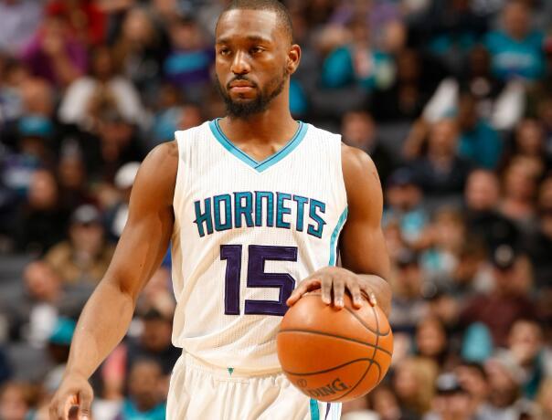 收尾著称 收尾著称