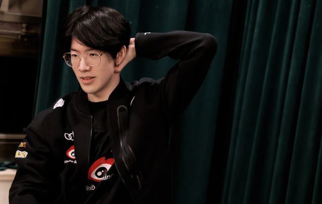 决策树与更 决策树与更