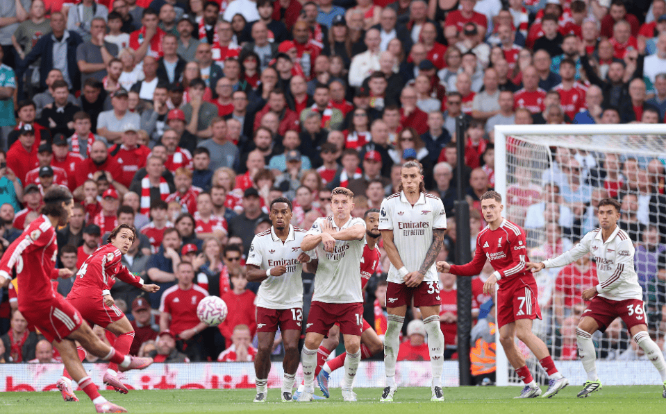 造情绪场 造情绪场