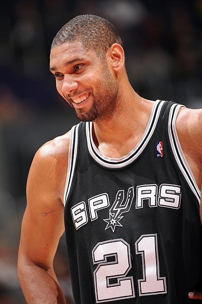 无球冲刺次 无球冲刺次