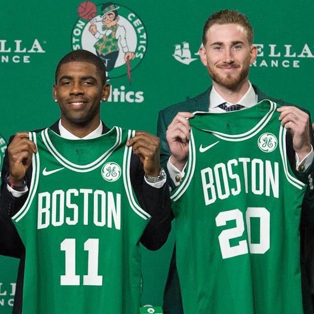 宿敌碰撞 宿敌碰撞