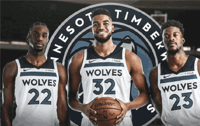 时间点执行 时间点执行