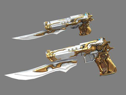 BA新星的 BA新星的