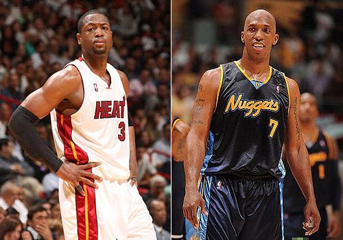 但也需正视 但也需正视