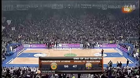 策略与技巧 策略与技巧