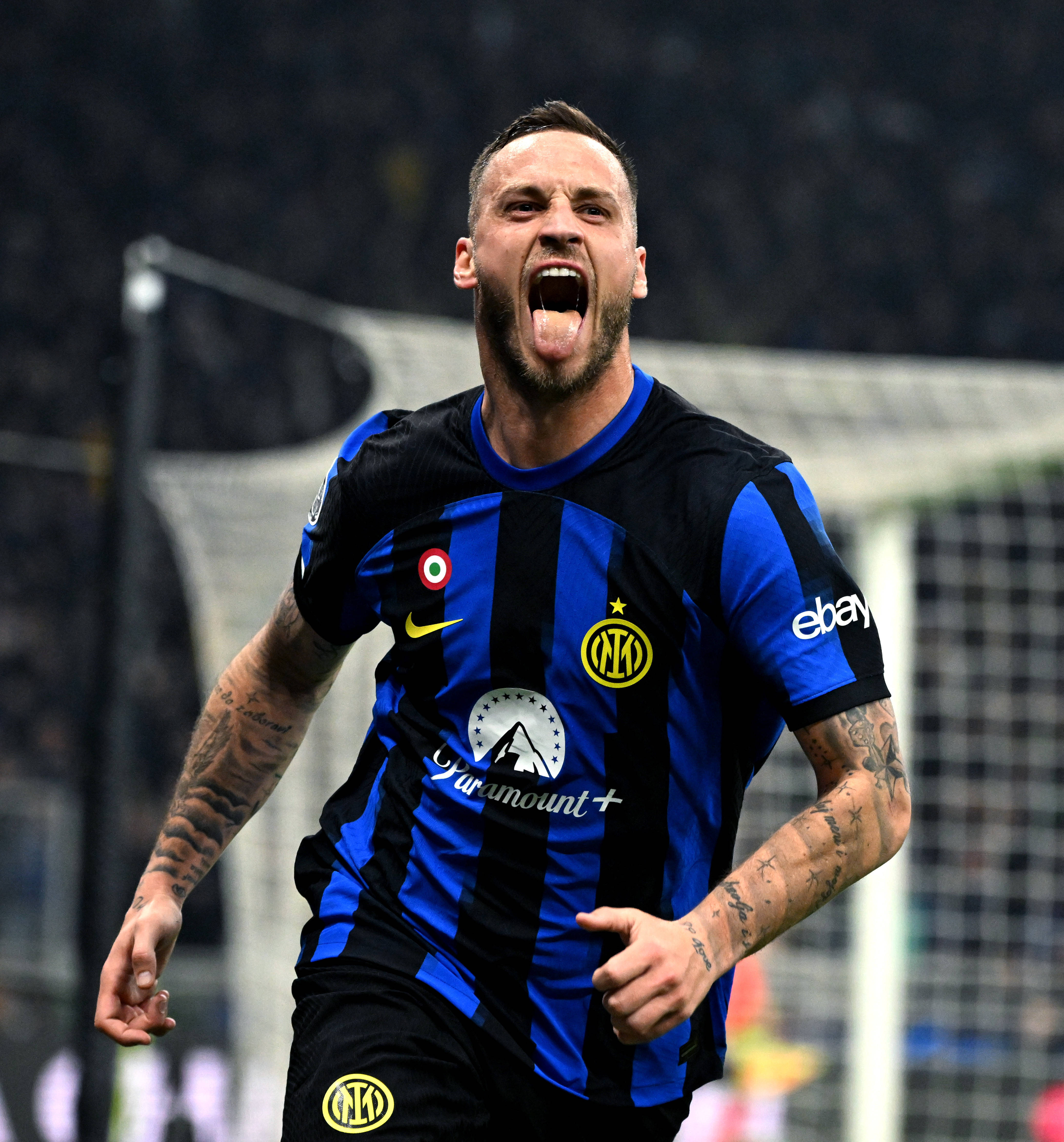 分配优势 分配优势