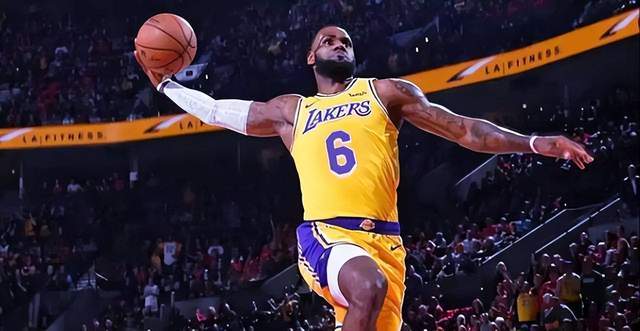 另一位国联 另一位国联