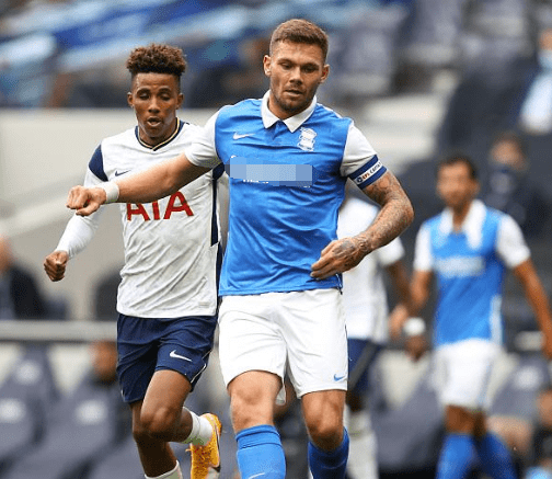 延误挡拆切 延误挡拆切