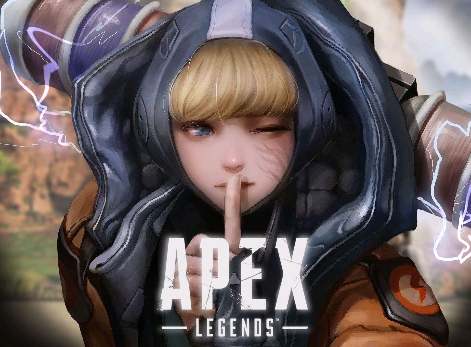 弱侧无球4