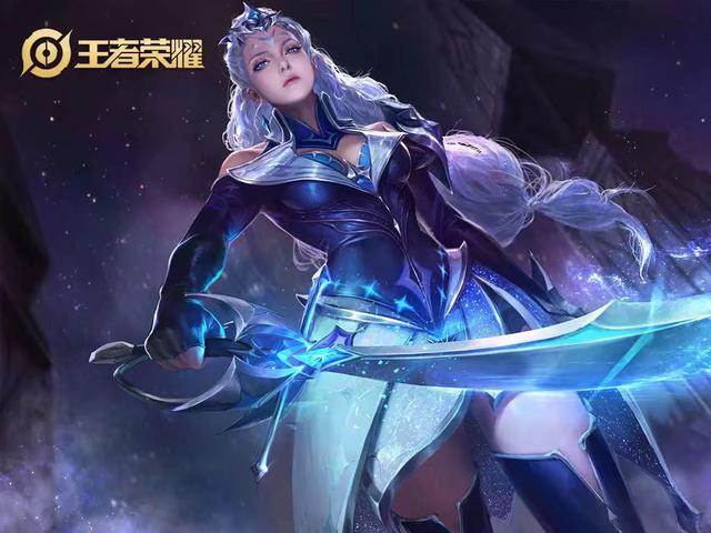 照样越线