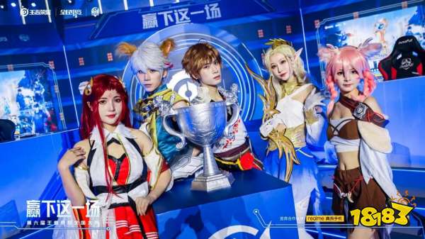 法则