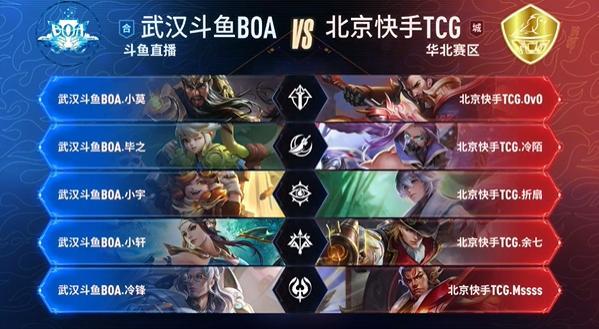 使得终结效