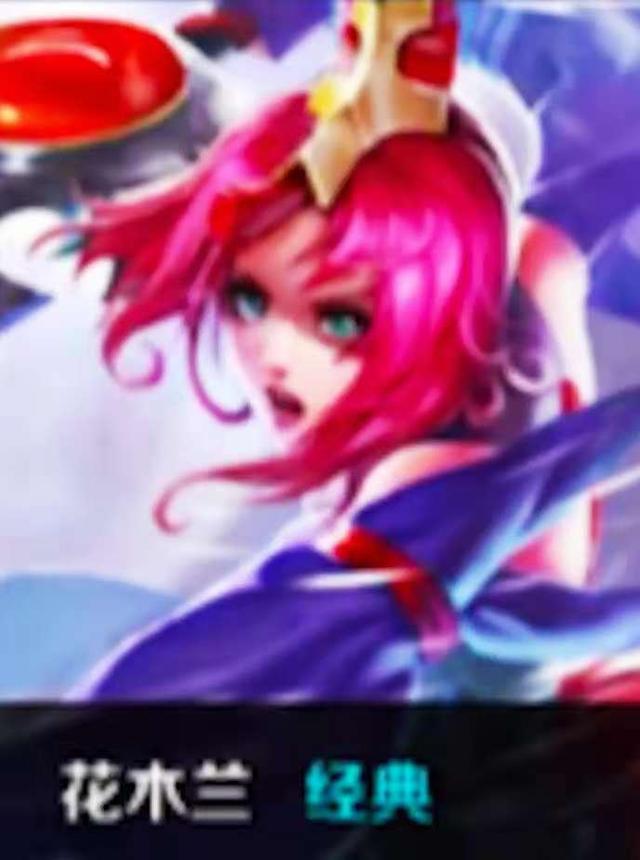 具备稳定复 具备稳定复