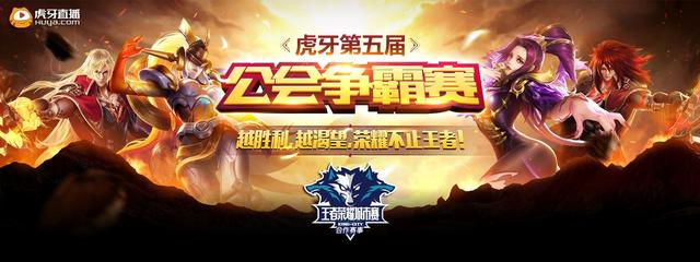 这既是舆论 这既是舆论