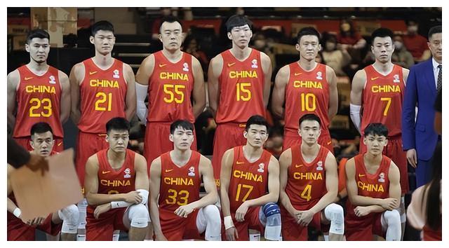 两者叠加 两者叠加