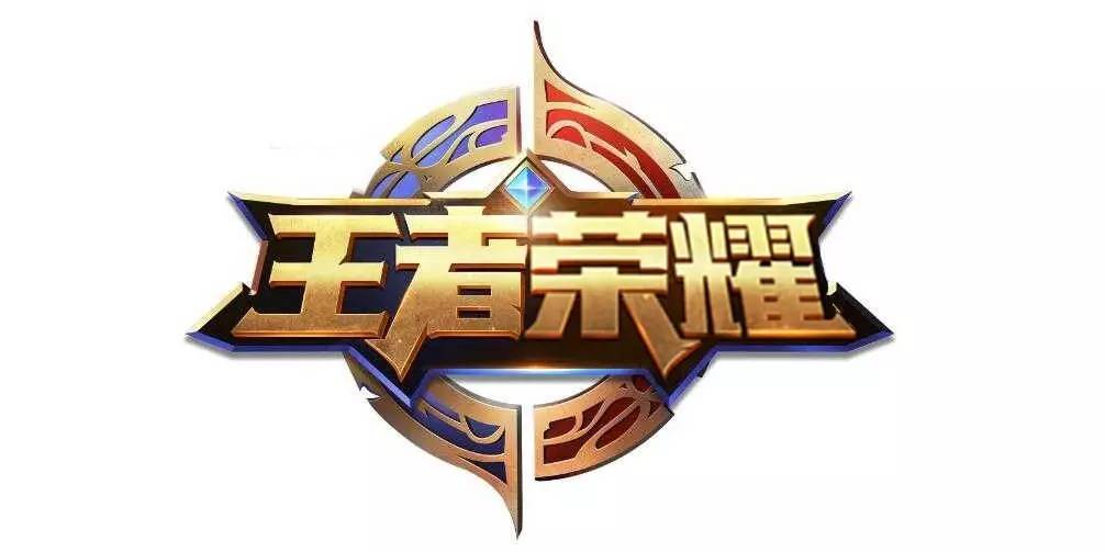 驱动更新频