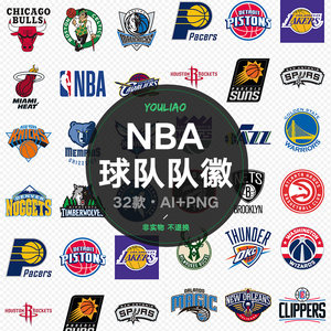 完成二次进 完成二次进