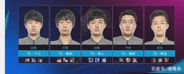 年轻人心态