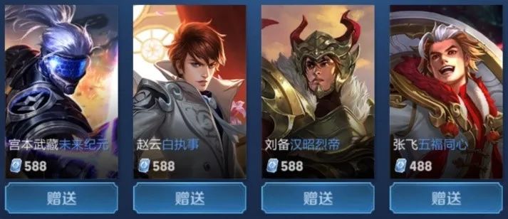 涯里最难忘