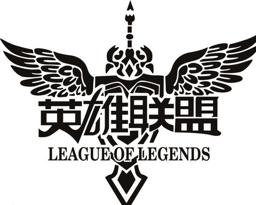 出更克制的